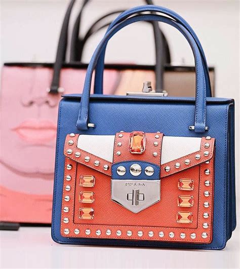 prada bags 2014 prices